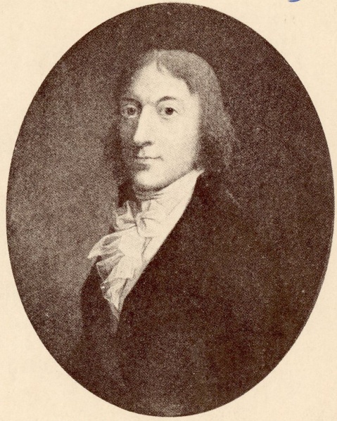 Fil:Frederik Julius Christian Gyldencrone.jpg