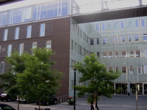 Ny Jægergården 2005.jpg