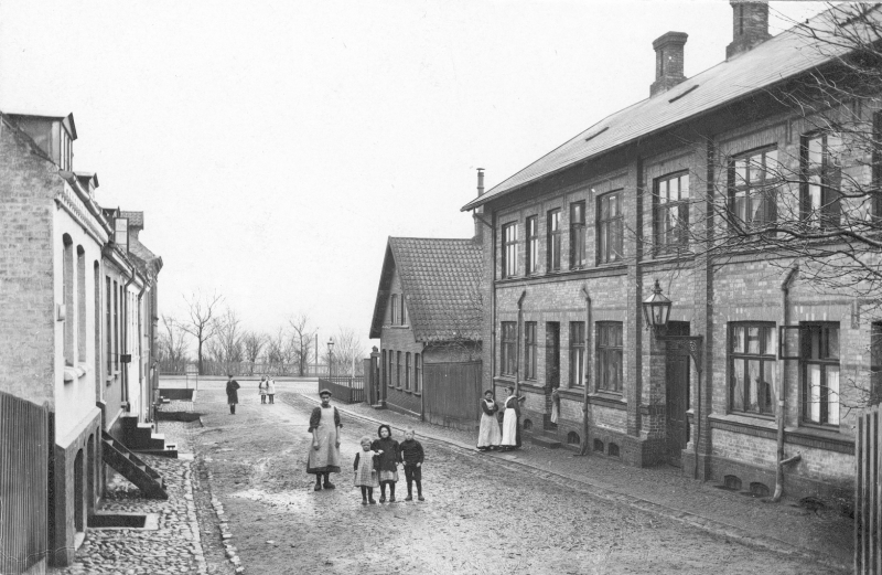 Fil:Sandgravvej 5 3 1909.png