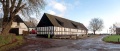 Miniature af versionen fra 28. mar. 2019, 12:13