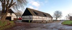 DSC 8558--Kankboelle.jpg