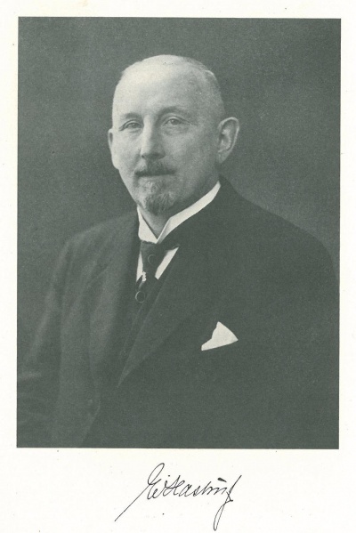 Fil:Ejnar vilhelm.jpg