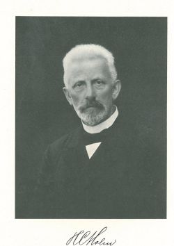 Hans christian ho.jpg