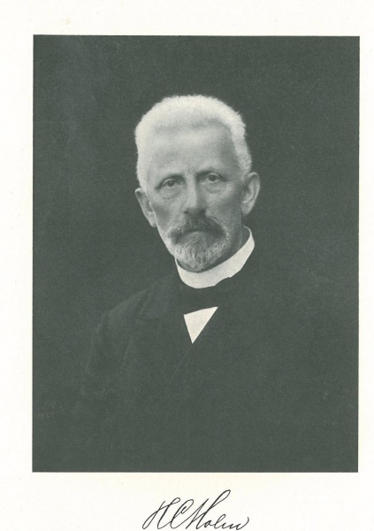 Fil:Hans christian ho.jpg