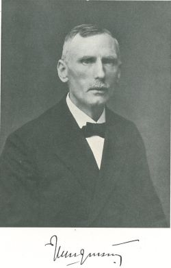 Jens christian jensen.jpg