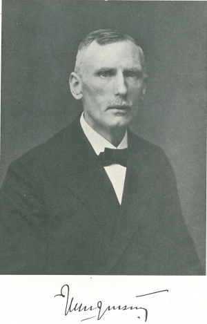 Jens christian jensen.jpg