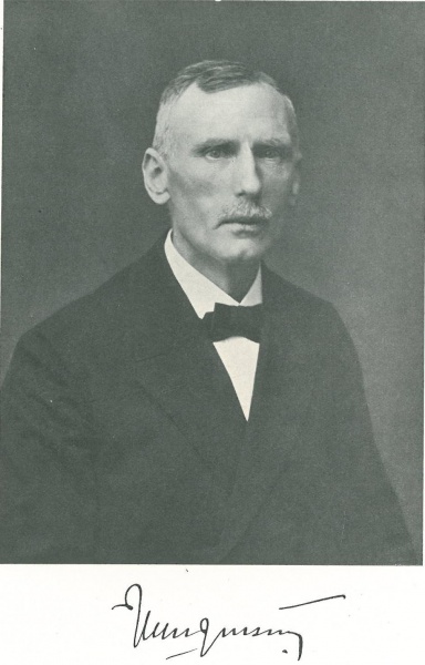 Fil:Jens christian jensen.jpg