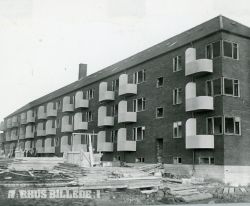 Smede-og Maskinarbejdernes Stiftelse.jpg
