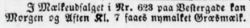 Vg28-38.ann.jpg