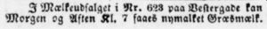 Vg28-38.ann.jpg