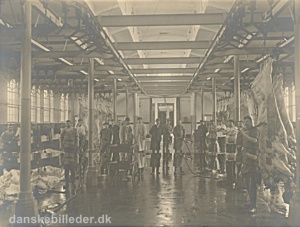 Århus Offentlige Slagterhus (Ukendt) 1910.jpg
