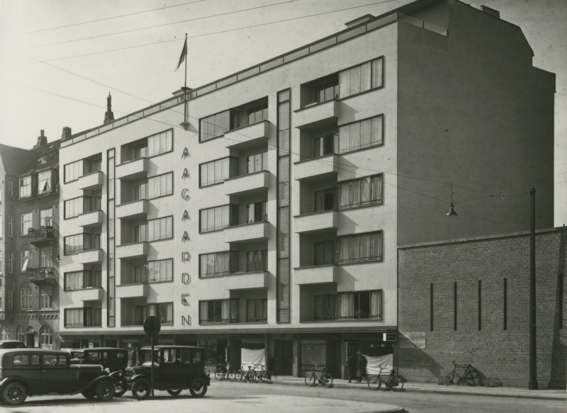 Fil:Aagården090.jpg