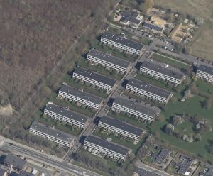 Kantorvænget - skraafoto sdfi 2023 82 24 2 0011 00000386.jpg