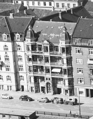 Sylvest nks 04117 12741x12799 Kystvejen 25 .jpg