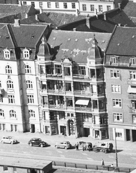 Fil:Sylvest nks 04117 12741x12799 Kystvejen 25 .jpg