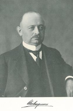 Christian caspersen.jpg