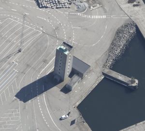 Lodstårnet sdfi skraafotos 2023 82 24 4 0011 00000389.jpg