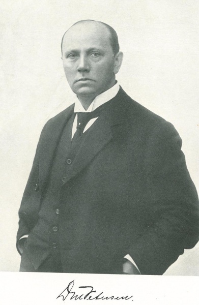 Fil:Peter due-petersen.jpg