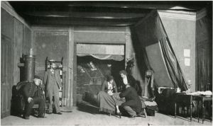 Vildanden, scannet.jpg
