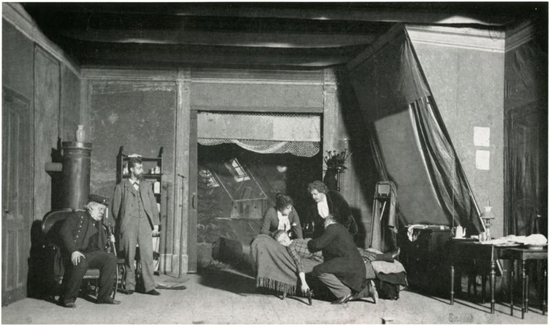 Fil:Vildanden, scannet.jpg