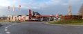 Miniature af versionen fra 26. mar. 2019, 14:05