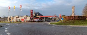 8116--Framlev-Korsvej.jpg