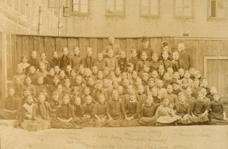 Fil:Borgerpigeskolen.jpg