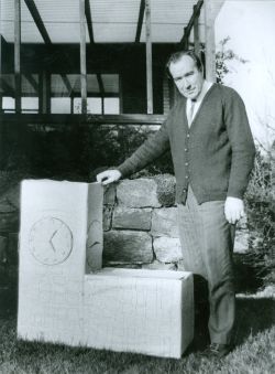 JensArbjergPedersen-RaadhusModel.jpg