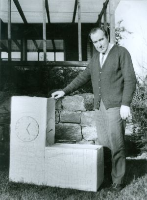 JensArbjergPedersen-RaadhusModel.jpg