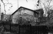 Nørre Allé 42B. Poul Pedersen, Stadsarkitektens Kontor..jpg