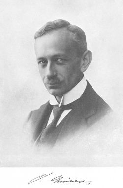 Oscar schibbye.jpg