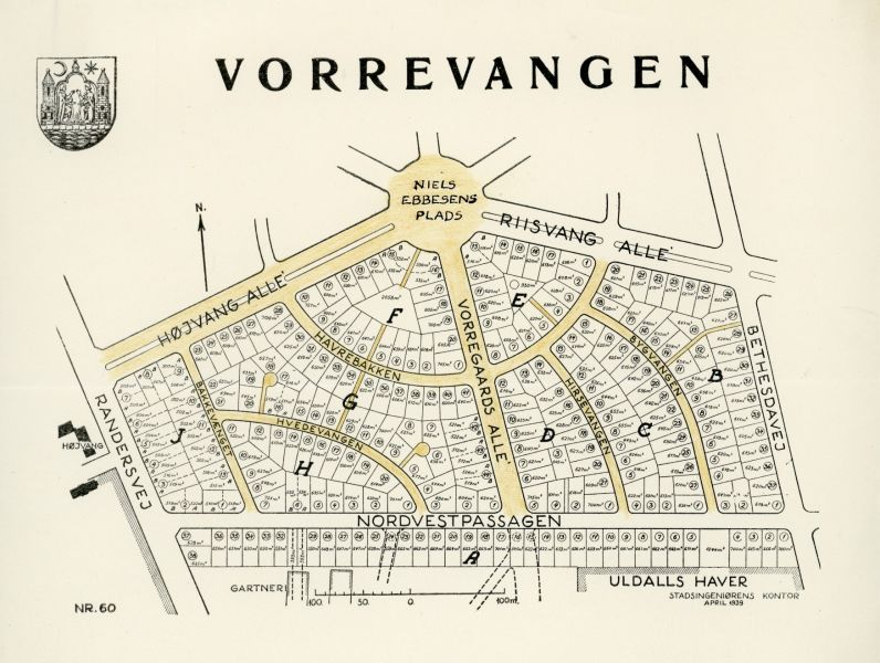 Fil:Vorrevangen oversigtstkort 04-1939 resized.jpg