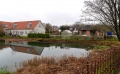 Miniature af versionen fra 27. mar. 2019, 15:37