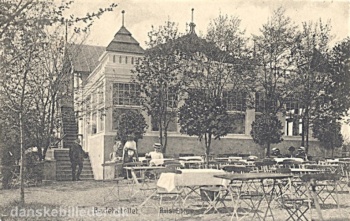 Risskov Badehotel (Ukendt) 1910.jpg