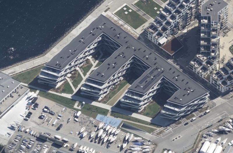 Fil:Sdfi skraafotos ship 2023.jpg