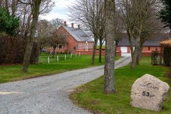 DSC 7910--Neder-Floejstrup.jpg