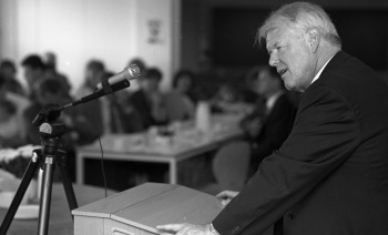 Mogens Koch Boyter - Jens Tønnesen.jpeg