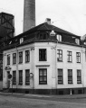 Miniature af versionen fra 13. jan. 2016, 15:06