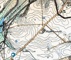 Udklip Langenæs historisk atlas.JPG