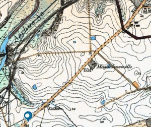 Udklip Langenæs historisk atlas.JPG