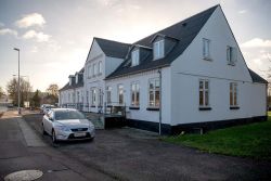 DSC 8380--Mundelstrup.jpg