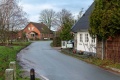 Miniature af versionen fra 28. mar. 2019, 12:53