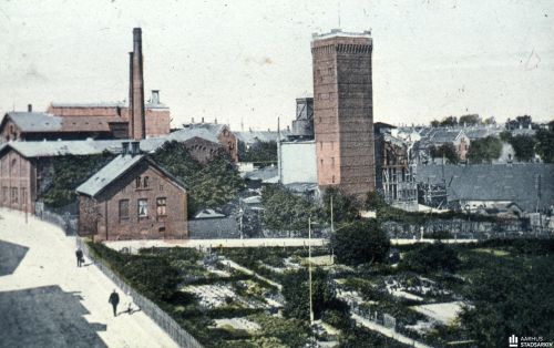 Den første palmekernefabrik.jpg