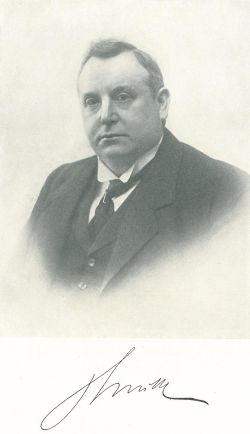 Jakob o v smith.jpg