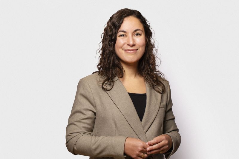 Fil:Jasmine Søgaard 1987.jpg