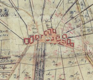 SkejbyrhusJorder0 lille.jpg