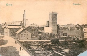 Århus Oliefabrik, 1906, ukendt fotograf.jpg