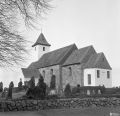 Miniature af versionen fra 18. jan. 2021, 15:05