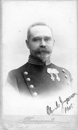 Christian M. Jespersen 1908.jpg