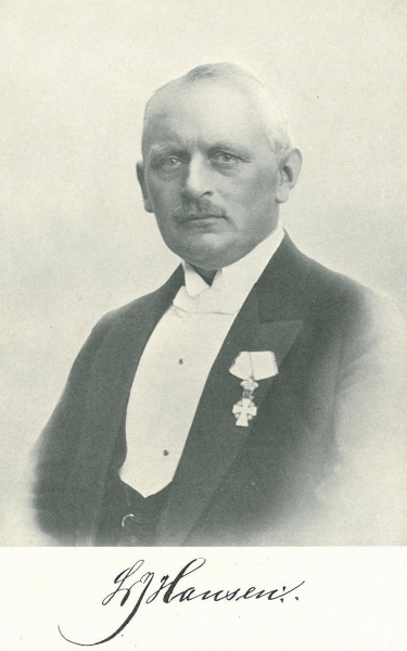 Fil:Lars jørgen hansen.jpg